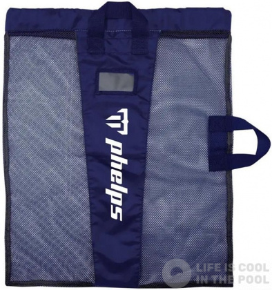 Rucsac Michael Phelps DECK BAG