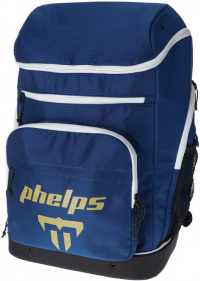 Rucsac Michael Phelps Elite Team Backpack