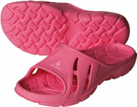 Papuci Aqua Sphere Asone Junior Pink Papuci Aqua Sphere Asone Junior Pink