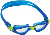 Ochelari de înot pentru copii Aqua Sphere Kayenne Junior