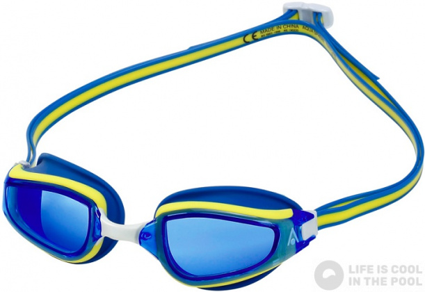 Ochelari de înot Aqua Sphere Fastlane