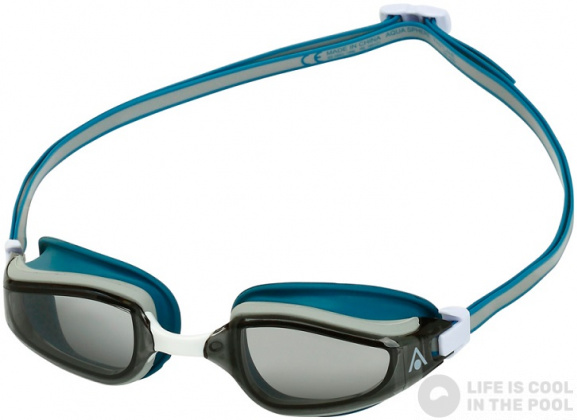 Ochelari de înot Aqua Sphere Fastlane