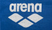 Prosop Arena Pool Soft Towel