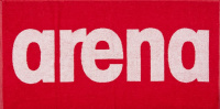 Prosop Arena Gym Soft Towel Prosop Arena Gym Soft Towel
