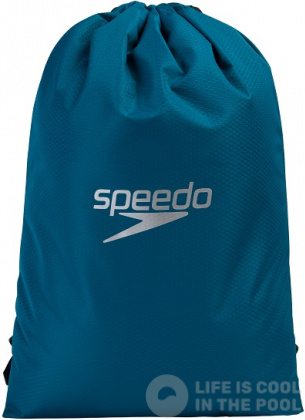 Speedo Pool Bag