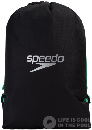 Speedo Pool Bag