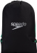 Speedo Pool Bag