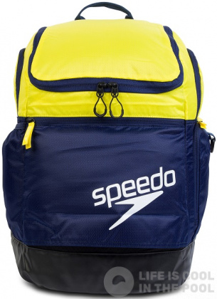 Rucsac Speedo Teamster 2.0 Rucksack 35L