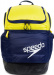 Rucsac Speedo Teamster 2.0 Rucksack 35L