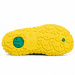 Pantofi de apă pentru copii Speedo Jelly Infant Green/Yellow
