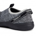 Pantofi de apă Speedo Surfknit Pro Watershoe High Rise/Black