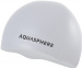 Cască de înot Aqua Sphere Plain Silicone Cap