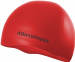 Cască de înot Aqua Sphere Plain Silicone Cap