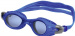 Ochelari de înot pentru copii Aquafeel Ergonomic Junior