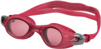 Ochelari de înot pentru copii Aquafeel Ergonomic Junior Ochelari de înot pentru copii Aquafeel Ergonomic Junior