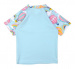 Splash About Short Sleeve Rash Top Up & Away