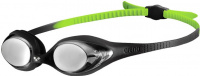 Ochelari de înot pentru copii Arena Spider Mirror Junior Ochelari de înot pentru copii Arena Spider Mirror Junior