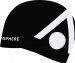 Cască mică de înot Aqua Sphere Tri Cap