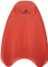 Aquafeel Kickboard Speedblue