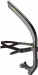 Snorkel Mad Wave Pro Snorkel