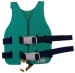 Vestă pentru înot Matuska Dena Swim Vest Toddler