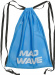 Rucsac pentru înot Mad Wave Dry Mesh Bag