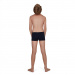 Speedo Essential Endurance+ Aquashort Boy True Navy