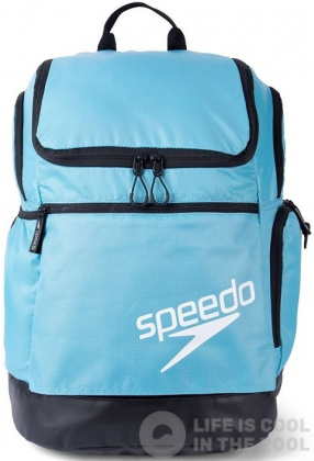 Rucsac Speedo Teamster 2.0 Rucksack 35L