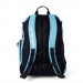 Rucsac Speedo Teamster 2.0 Rucksack 35L