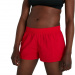 Speedo Swim Short Fed Red