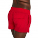 Speedo Swim Short Fed Red