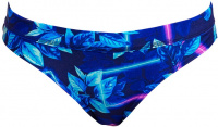 Funkita Leaf Laser Sports Brief