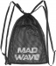 Rucsac pentru înot Mad Wave Dry Mesh Bag