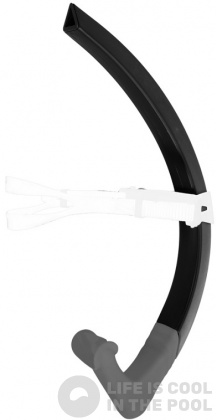 Snorkel Aqua Sphere Snorkel Focus