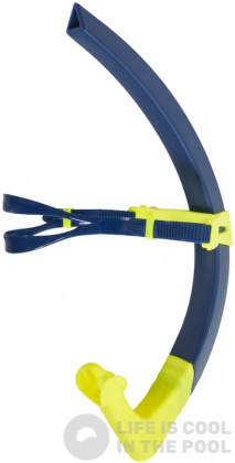 Snorkel pentru copii Aqua Sphere Focus junior