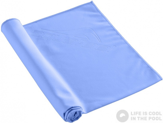 Prosop Aquafeel Sports Towel 140x70