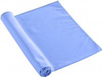 Prosop Aquafeel Sports Towel 100x50