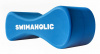 Plutitor pentru înot Swimaholic Pull Buoy