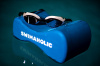Plutitor pentru înot Swimaholic Pull Buoy