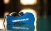 Plutitor pentru înot Swimaholic Pull Buoy