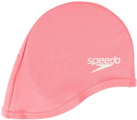 Cască de înot pentru copii Speedo Polyester Cap Junior