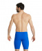 Costum de baie bărbați Arena Solid jammer blue