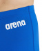 Costum de baie bărbați Arena Solid jammer blue