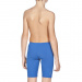 Costum de înot pentru băieți Arena Solid jammer junior blue