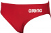 Costum de înot pentru băieți Arena Solid brief junior red