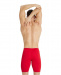 Arena Solid jammer red