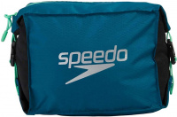 Speedo Pool Side bag