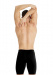 Costum de baie bărbați Arena Solid jammer black