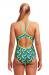 Funkita B1 Diamond Back One Piece