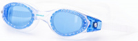 Ochelari de înot Swimaholic Elbe Swim Goggles
